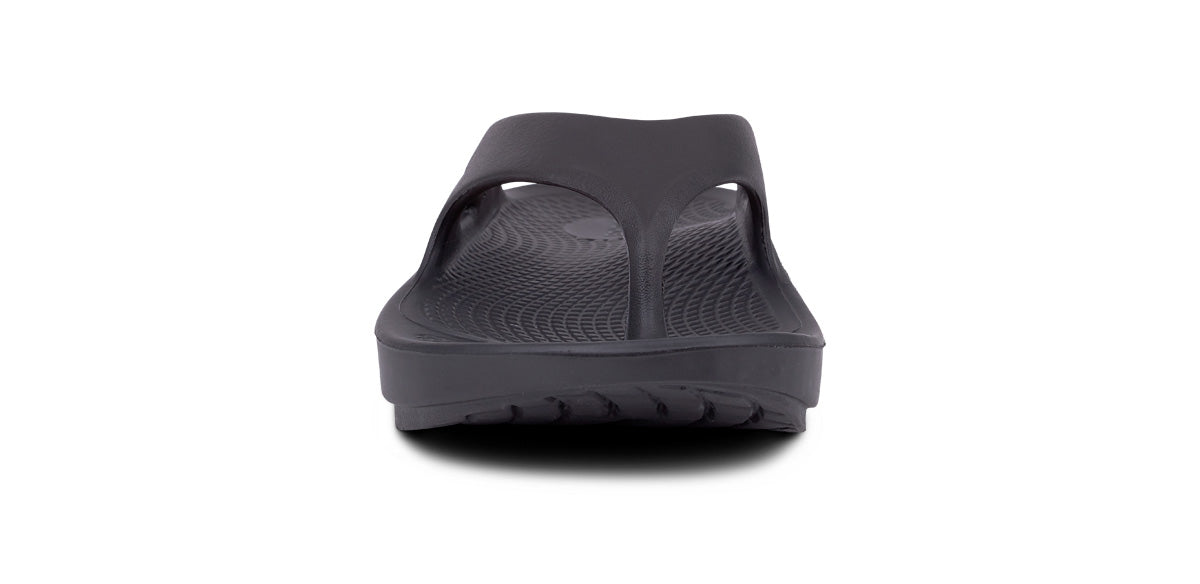 Women's OOriginal Sandal - Black - Image 3
