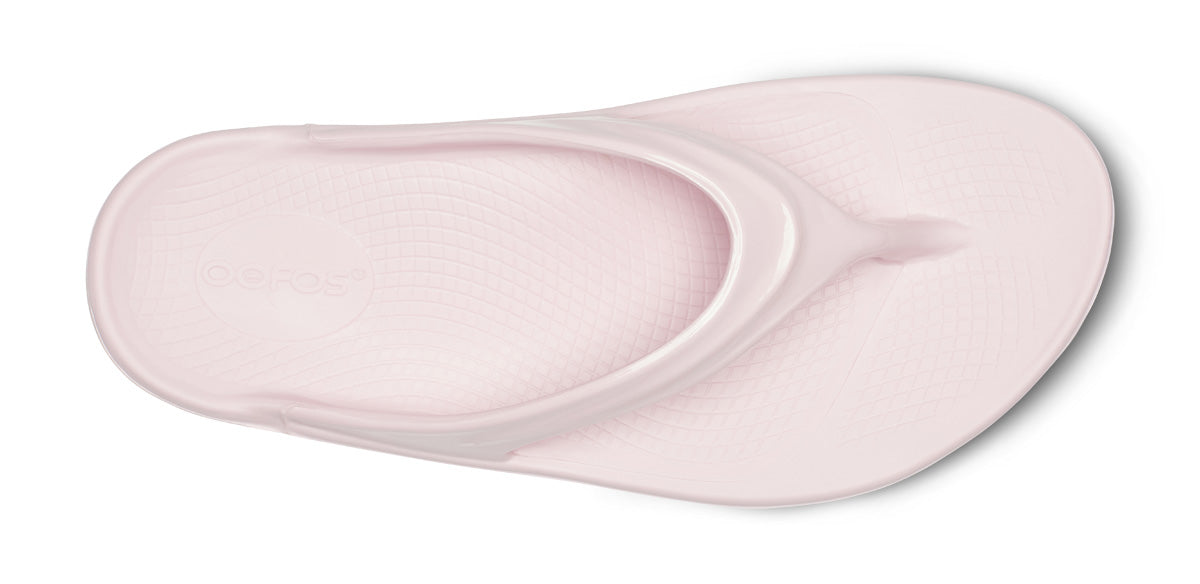 Women's OOlala Sandal - Primrose - Image 6