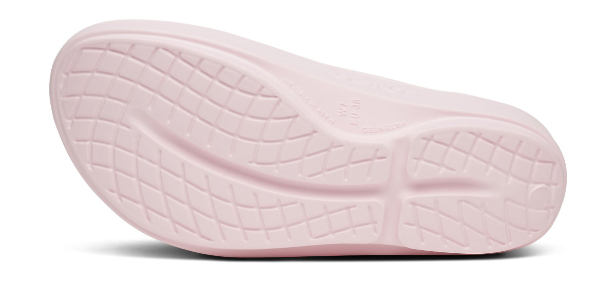 Women's OOlala Limited Sandal - Primrose Blossom - Image 7